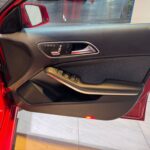 MERCEDES BENZ A180 FL STYLE (R17 HLG) full