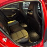 MERCEDES BENZ A180 FL STYLE (R17 HLG) full