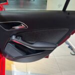 MERCEDES BENZ A180 FL STYLE (R17 HLG) full