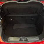 MERCEDES BENZ A180 FL STYLE (R17 HLG) full