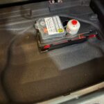 MERCEDES BENZ A180 FL STYLE (R17 HLG) full