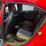 MERCEDES BENZ A180 FL STYLE (R17 HLG) full