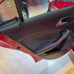 MERCEDES BENZ A180 FL STYLE (R17 HLG) full