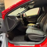 MERCEDES BENZ A180 FL STYLE (R17 HLG) full