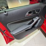 MERCEDES BENZ A180 FL STYLE (R17 HLG) full