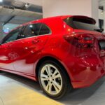 MERCEDES BENZ A180 FL STYLE (R17 HLG) full