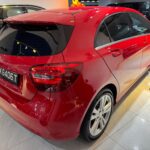 MERCEDES BENZ A180 FL STYLE (R17 HLG) full