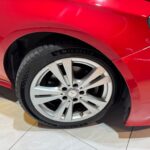 MERCEDES BENZ A180 FL STYLE (R17 HLG) full