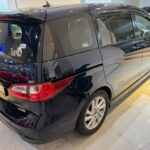 MAZDA MAZDA5 5-DOOR WAGON 2.0L SP.6EAT SUNROOF full