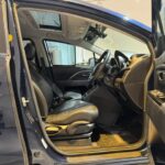 MAZDA MAZDA5 5-DOOR WAGON 2.0L SP.6EAT SUNROOF full