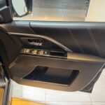 MAZDA MAZDA5 5-DOOR WAGON 2.0L SP.6EAT SUNROOF full