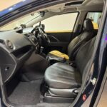 MAZDA MAZDA5 5-DOOR WAGON 2.0L SP.6EAT SUNROOF full