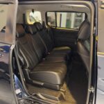 MAZDA MAZDA5 5-DOOR WAGON 2.0L SP.6EAT SUNROOF full