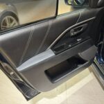 MAZDA MAZDA5 5-DOOR WAGON 2.0L SP.6EAT SUNROOF full