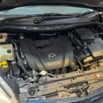 MAZDA MAZDA5 5-DOOR WAGON 2.0L SP.6EAT SUNROOF full