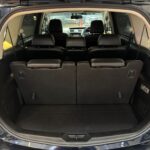 MAZDA MAZDA5 5-DOOR WAGON 2.0L SP.6EAT SUNROOF full