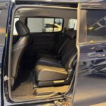 MAZDA MAZDA5 5-DOOR WAGON 2.0L SP.6EAT SUNROOF full