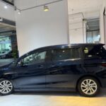 MAZDA MAZDA5 5-DOOR WAGON 2.0L SP.6EAT SUNROOF full