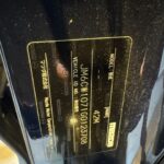 MAZDA MAZDA5 5-DOOR WAGON 2.0L SP.6EAT SUNROOF full