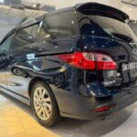 MAZDA MAZDA5 5-DOOR WAGON 2.0L SP.6EAT SUNROOF full