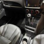 MAZDA MAZDA5 5-DOOR WAGON 2.0L SP.6EAT SUNROOF full