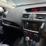 MAZDA MAZDA5 5-DOOR WAGON 2.0L SP.6EAT SUNROOF full