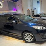 MAZDA MAZDA5 5-DOOR WAGON 2.0L SP.6EAT SUNROOF full