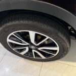 NISSAN QASHQAI 2.0 CVT ABS D/AIRBAG 2WD 5DR S/R full