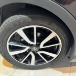 NISSAN QASHQAI 2.0 CVT ABS D/AIRBAG 2WD 5DR S/R full