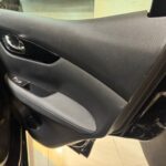 NISSAN QASHQAI 2.0 CVT ABS D/AIRBAG 2WD 5DR S/R full