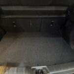 NISSAN QASHQAI 2.0 CVT ABS D/AIRBAG 2WD 5DR S/R full