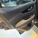 NISSAN QASHQAI 2.0 CVT ABS D/AIRBAG 2WD 5DR S/R full