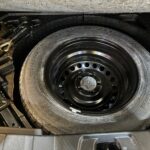 NISSAN QASHQAI 2.0 CVT ABS D/AIRBAG 2WD 5DR S/R full