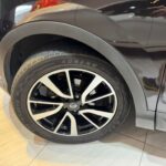 NISSAN QASHQAI 2.0 CVT ABS D/AIRBAG 2WD 5DR S/R full