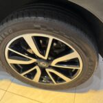 NISSAN QASHQAI 2.0 CVT ABS D/AIRBAG 2WD 5DR S/R full