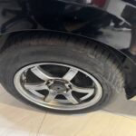 HONDA AIRWAVE 1.5A full