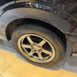 HONDA AIRWAVE 1.5A full