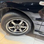 HONDA AIRWAVE 1.5A full