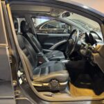 HONDA AIRWAVE 1.5A full