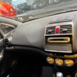 HONDA AIRWAVE 1.5A full