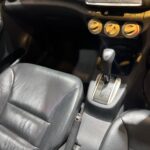 HONDA AIRWAVE 1.5A full