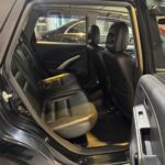 HONDA AIRWAVE 1.5A full