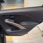 HONDA AIRWAVE 1.5A full