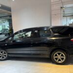 HONDA AIRWAVE 1.5A full