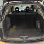 HONDA AIRWAVE 1.5A full