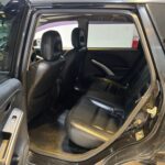 HONDA AIRWAVE 1.5A full