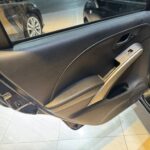 HONDA AIRWAVE 1.5A full