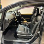 HONDA AIRWAVE 1.5A full