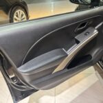 HONDA AIRWAVE 1.5A full