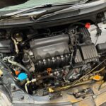 HONDA AIRWAVE 1.5A full